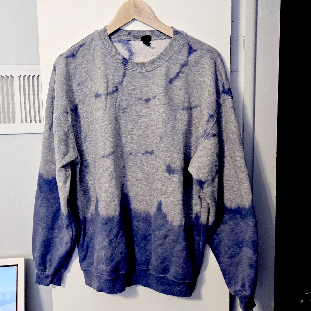 🟡 Wild Fable Sweatshirt